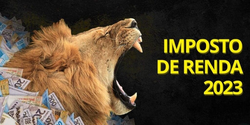 Fim do imposto de renda: Lei está em vigor e estes brasileiros não precisam dar mais um centavo à Receita