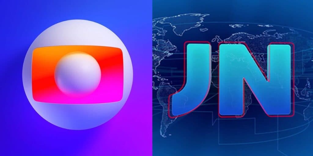 DESPEDIDA: Globo acaba de promover nova onda de demissões e até âncora do Jornal Nacional é desligado