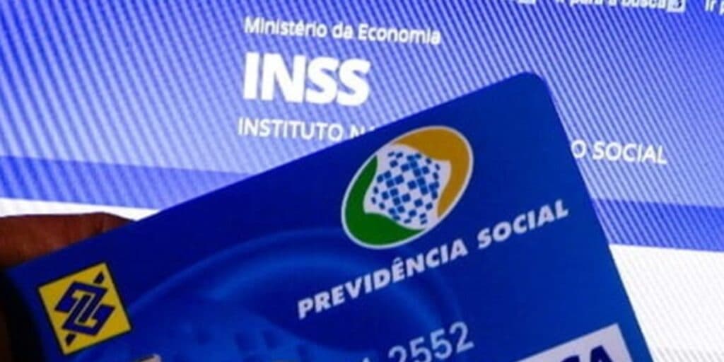 "Será pago": INSS acaba de emitir comunicado oficial com NOVO benefício e lei que está em VIGOR agora