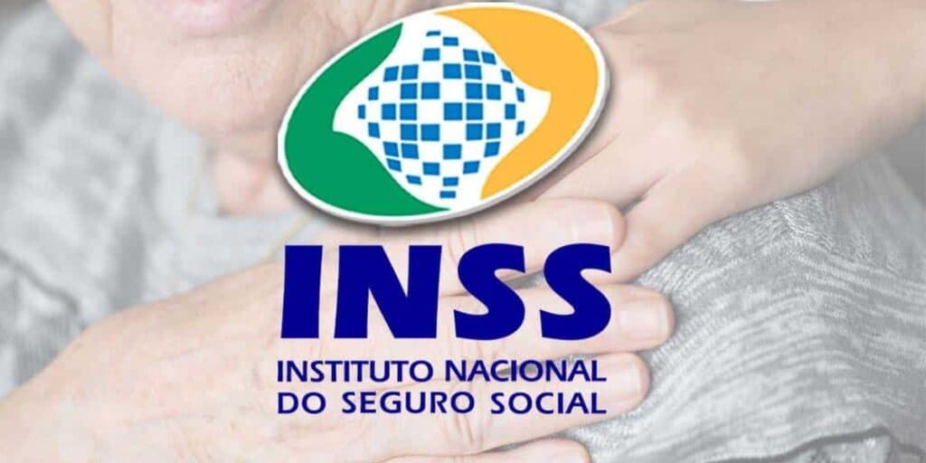 R$ 1,2 BILHÃO liberados: INSS antecipa o pagamento de milhões de aposentados e você pode solicitar HOJE (12)
