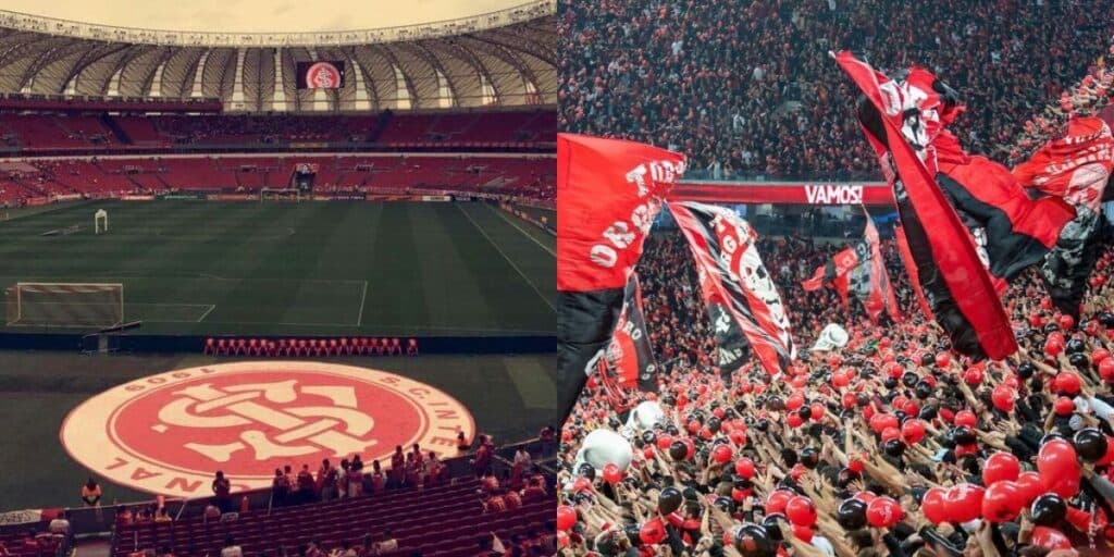 Negócio fechado: Internacional arranca técnico do Athletico PR e novo comandante chega antes de 2024