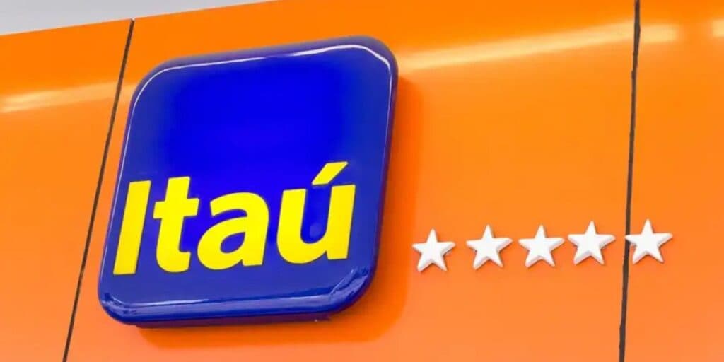 Demissão em massa é confirmada no Itaú e comunicado URGENTE apavora milhões de clientes: "Não existe motivo"