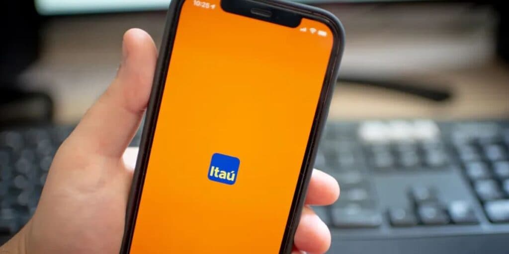 R$ 500 mil liberados: Itaú confirma PAGAMENTO e benefício incrível para quem tem cartão de crédito em novembro