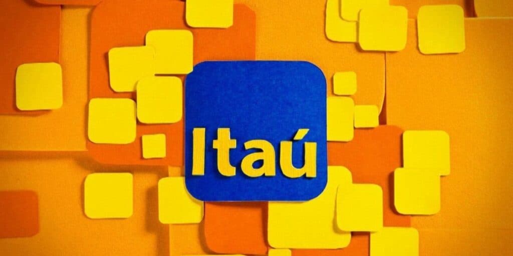 "R$ 1,2 bilhão": A venda do Itáu a banco rival após 44 anos e o comunicado oficial de despedida em país