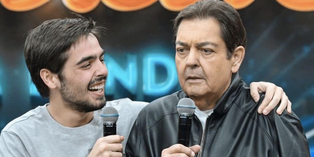 http://tvfoco.uai.com.br/wp-content/uploads/2015/05/Daniela-Mercury.jpg http://tvfoco.uai.com.br/wp-content/uploads/2015/05/Daniela-Mercury.jpg