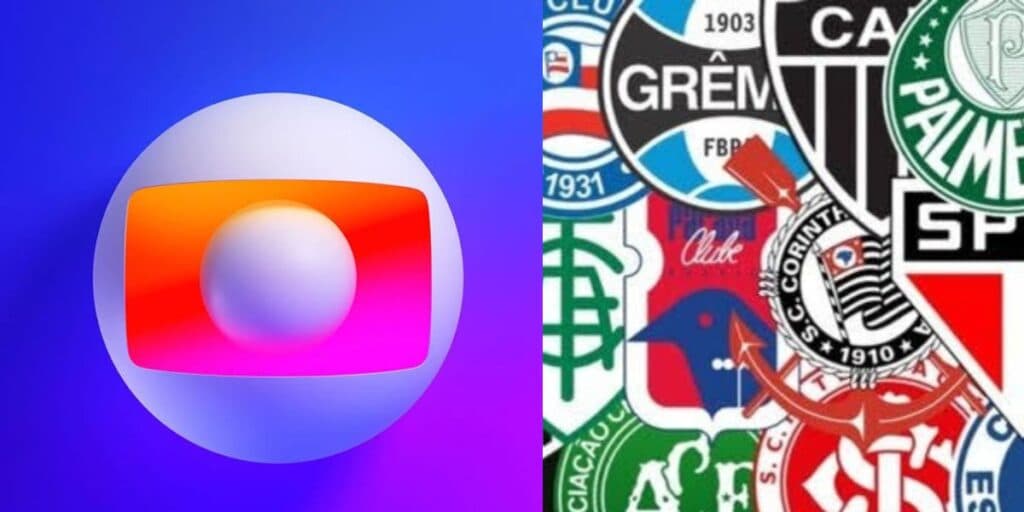 Demitido após 1 mês: Globo confirma desligamento relâmpago e técnico famoso pode assumir outro gigante AGORA