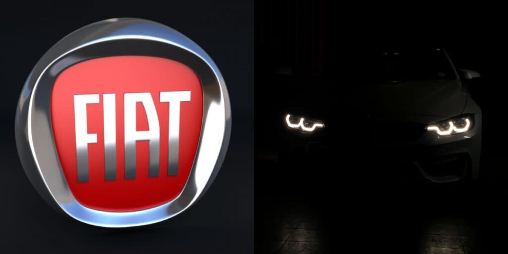 SUV, motor de 4 cilindros e 185 cavalos: Fiat faz anúncio oficial com vídeo de SUPER lançamento de carro