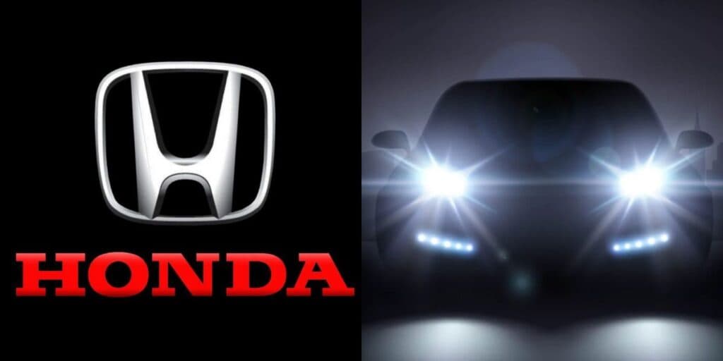 Carro POPULAR de volta por R$ 57 mil: O lançamento de modelo da Honda pra acabar com a raça de rival em país