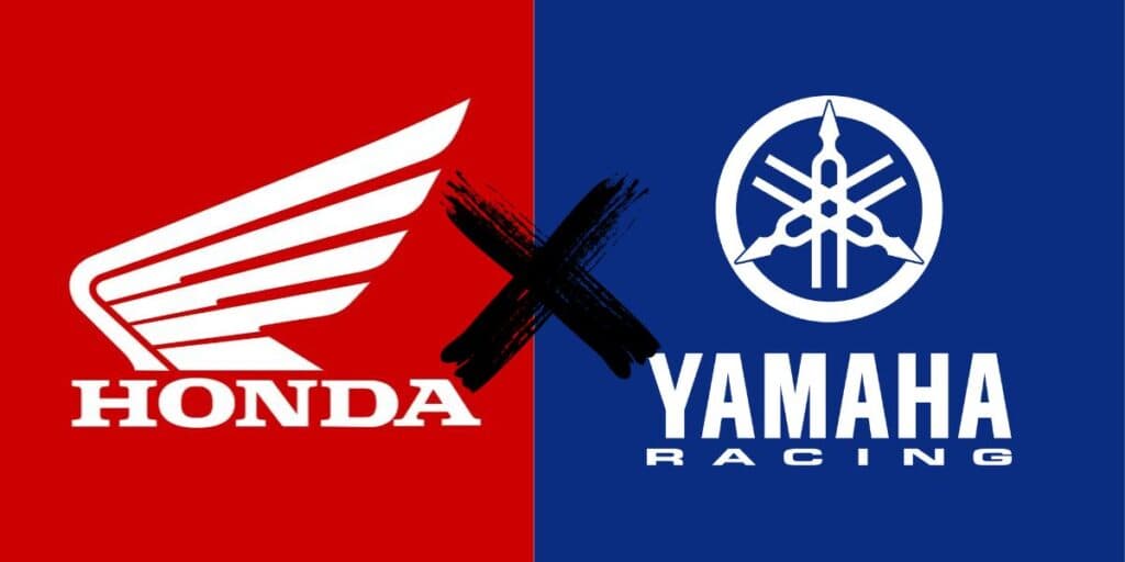 Potentes, baratas e com Honda na lista: 5 motos populares são vendidas por PRECINHO pra terror da Yamaha