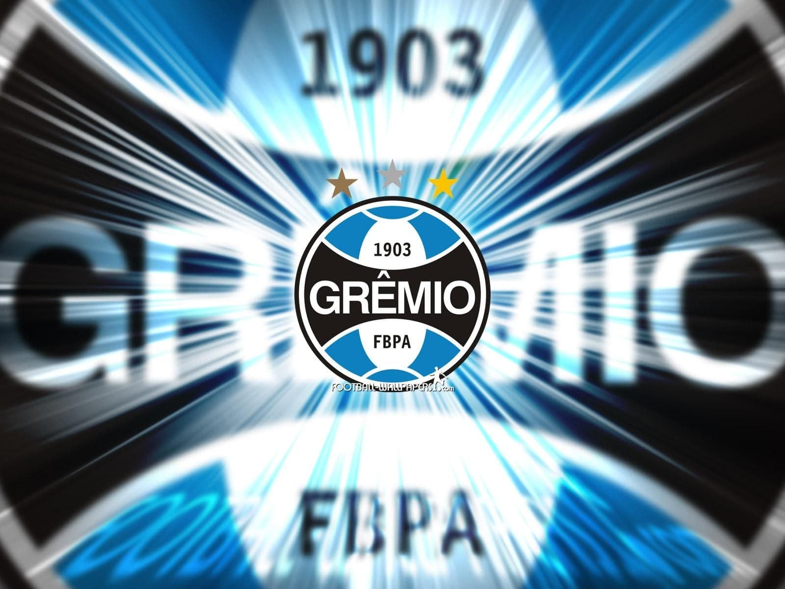 http://tvfoco.uai.com.br/wp-content/uploads/2015/05/Daniela-Mercury.jpg http://tvfoco.uai.com.br/wp-content/uploads/2015/05/Daniela-Mercury.jpg