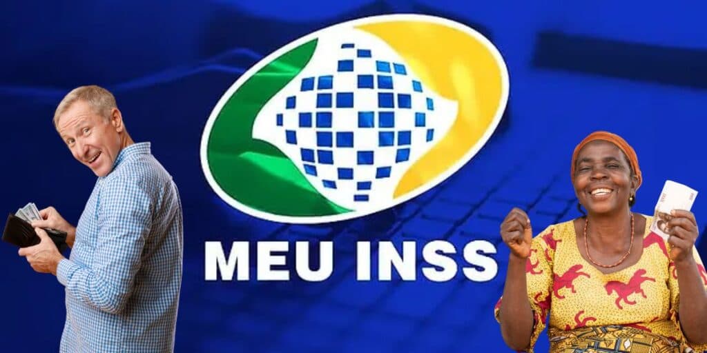 Aumento no valor: Notícia EXCELENTE do INSS acaba de chegar e cai como vitória a milhares de beneficiários