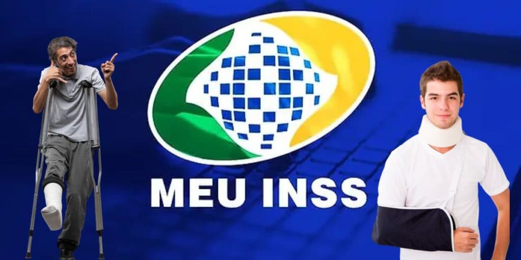 Mudança no Auxílio-doença do INSS: Beneficiários têm novas regras e devem agir dessa maneira