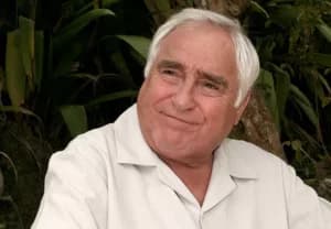 Luis Gustavo foi um grande nome da Globo - Foto Internet Luis Gustavo foi um grande nome da Globo - Foto Internet