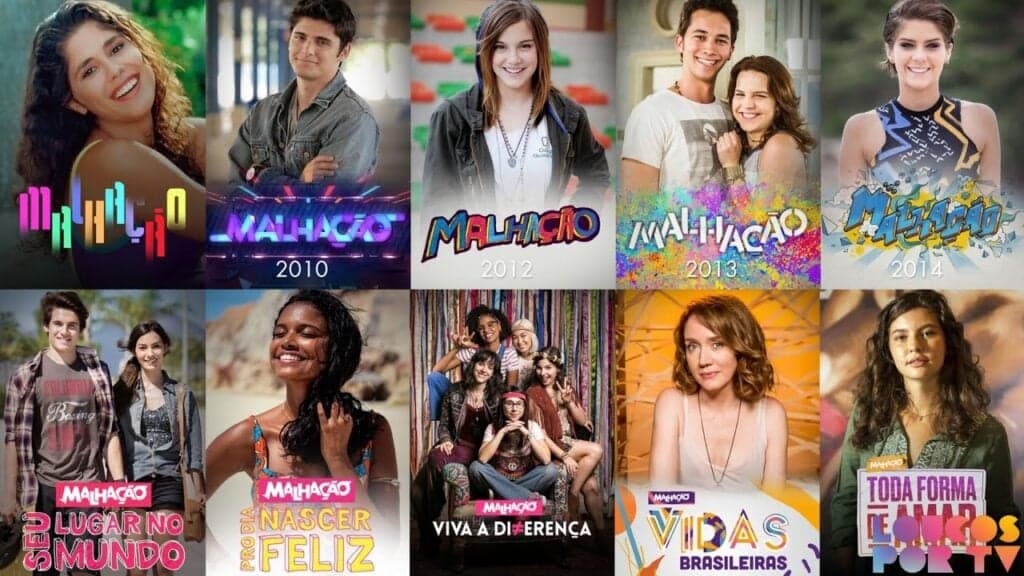 Imagem do post Imagem do post