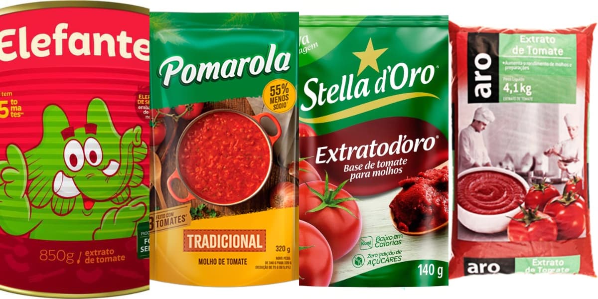 http://tvfoco.uai.com.br/wp-content/uploads/2015/05/Daniela-Mercury.jpg http://tvfoco.uai.com.br/wp-content/uploads/2015/05/Daniela-Mercury.jpg