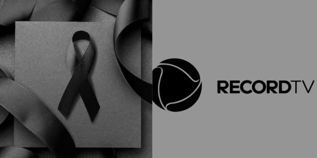 Luto urgente: Morre participante famosa de reality da Record aos 29 anos e Brasil perde o chão com adeus