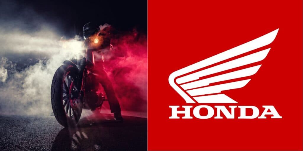 Fim das produções e adeus desta Twister na lista: As 3 motos da Honda arrancadas de lojas em 2023
