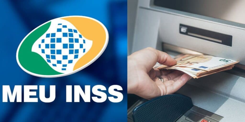 Nova lei acaba de ser aprovada com a grande vitória do INSS e o tão sonhando REJAUSTE no salário de milhares