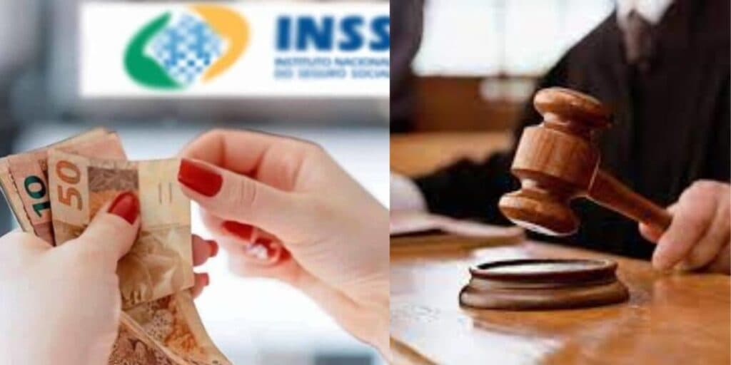 Já pode comemorar: Nova lei do INSS acaba de entrar em vigor em 2023 e este benefício será ANTECIPADO