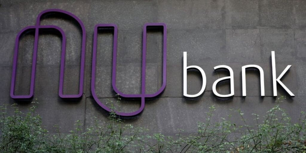 Escândalo: Farsa do Nubank acaba de ser exposta por clientes e fúria explode com o que o banco está fazendo
