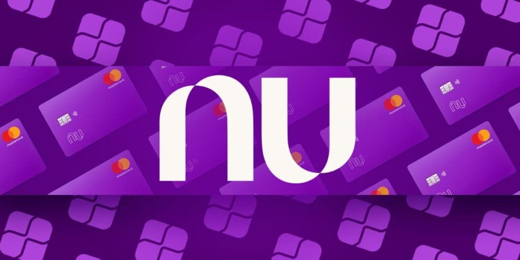 R$ 5 mil liberados: Nubank está concedendo essa bolada para nova lista de clientes e você já pode solicitar