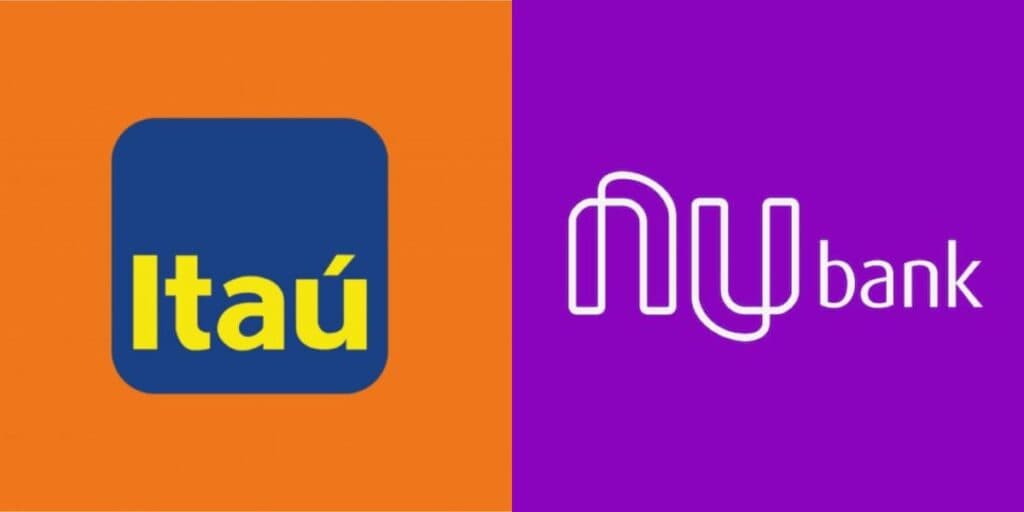 Clientes em festa HOJE (23): Nubank faz o que nem o Itaú teve coragem e acaba de liberar novo benefício