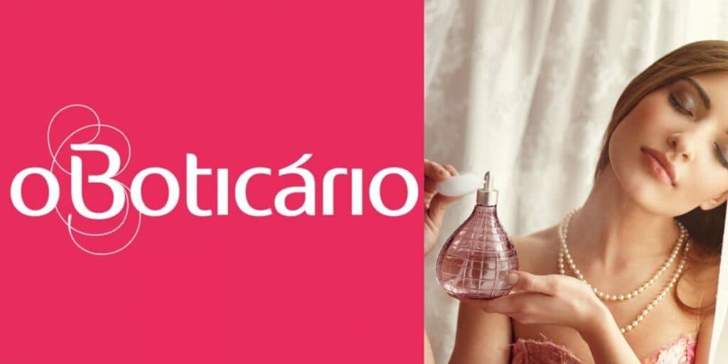 Já pode ir se despedindo: 4 produtos do Boticário que estão com os dias contados e farão clientes chorar
