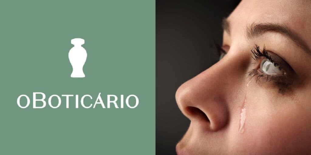 Já pode ir se despedindo: Boticário acaba de confirmar ADEUS de 3 perfumes AMADOS e faz clientes chorarem