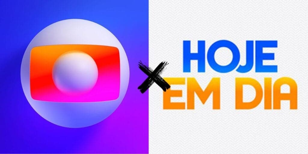 Reformulação definida pela Record: O adeus de apresentadora amada do Hoje em Dia e ida pra Globo após 7 anos