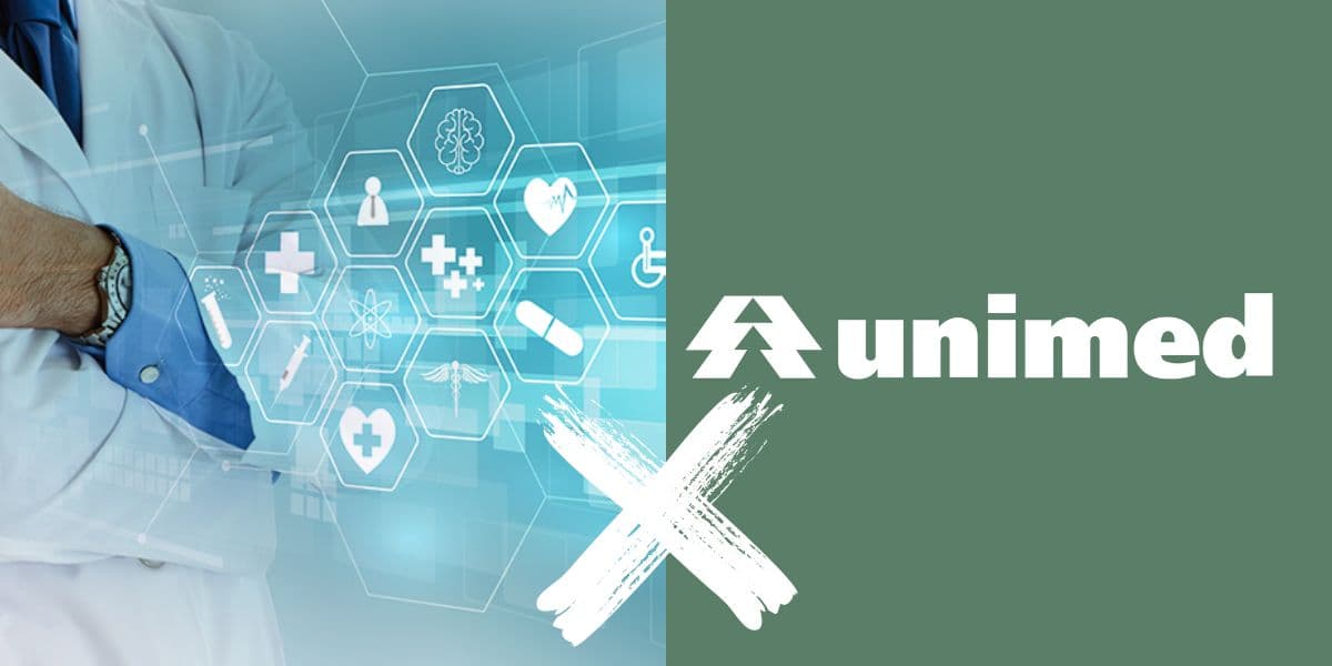 Unimed - TV Foco Unimed - TV Foco