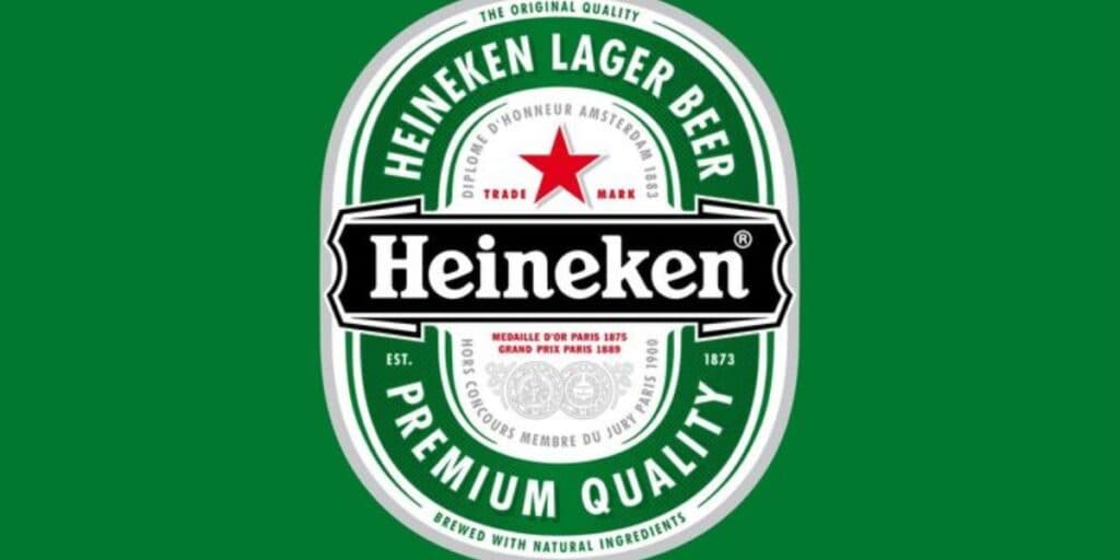 Arrancada dos mercados e venda interrompida: O fim oficial da Heineken após anos de sucesso em país