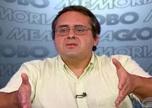 O jornalista Octavio Tostes morreu aos 62 anos de idade - Foto InternetO jornalista Octavio Tostes morreu aos 62 anos de idade - Foto Internet O jornalista Octavio Tostes morreu aos 62 anos de idade - Foto InternetO jornalista Octavio Tostes morreu aos 62 anos de idade - Foto Internet
