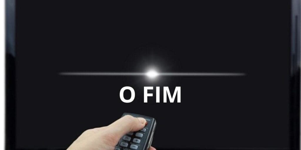 Debandada de estrelas, sem programas e adeus: O triste fim de emissora de TV após sair do ar às pressas