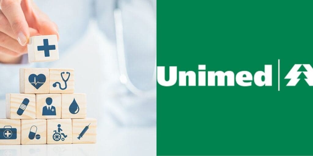 R$ 120 milhões e 77 mil clientes afetados: Os estouro dos cofres de rival da Unimed pra comprar concorrente
