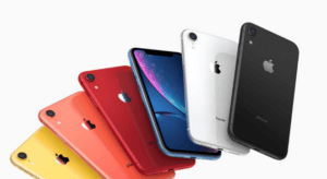 Os truques do Iphone que acabam de ser revelados - Foto Internet Os truques do Iphone que acabam de ser revelados - Foto Internet