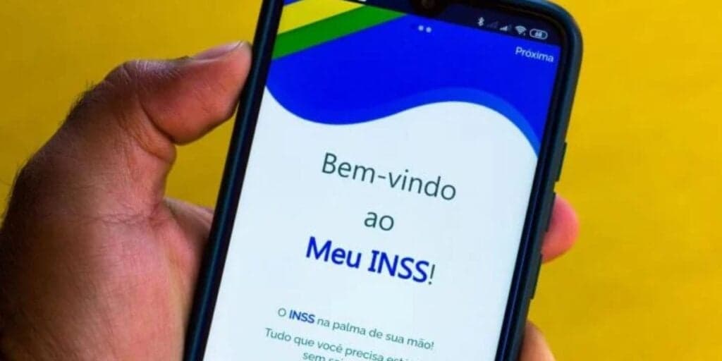 R$ 800 EXTRA e calendário atualizado: Pagamento do INSS em novembro vem com a surpresa para milhares