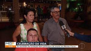 Pai escuta tiros e acha filho assassinado no meio da rua - Foto G1 Pai escuta tiros e acha filho assassinado no meio da rua - Foto G1
