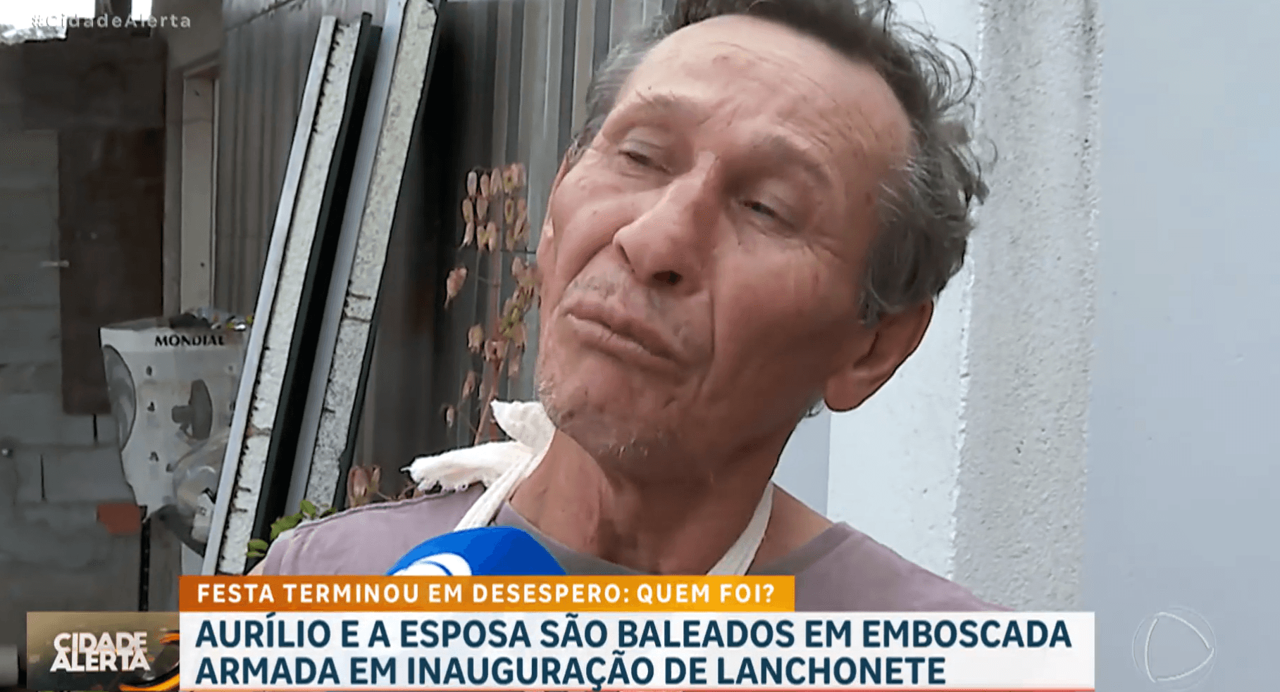 Imagem do post Imagem do post
