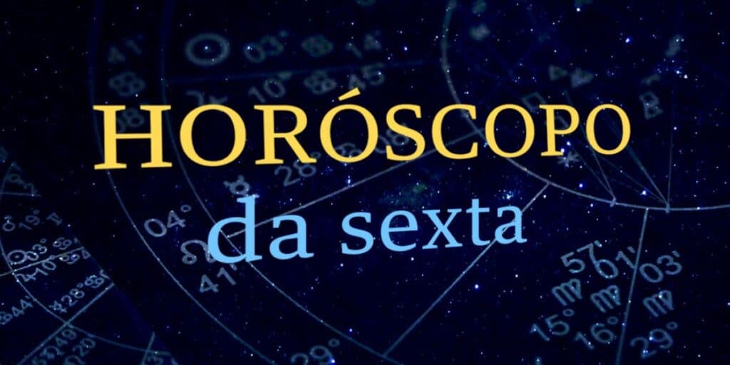 Barraco, vício e separação: Péssima notícia acaba de chegar para 3 signos em NOVEMBRO e você deve se atentar