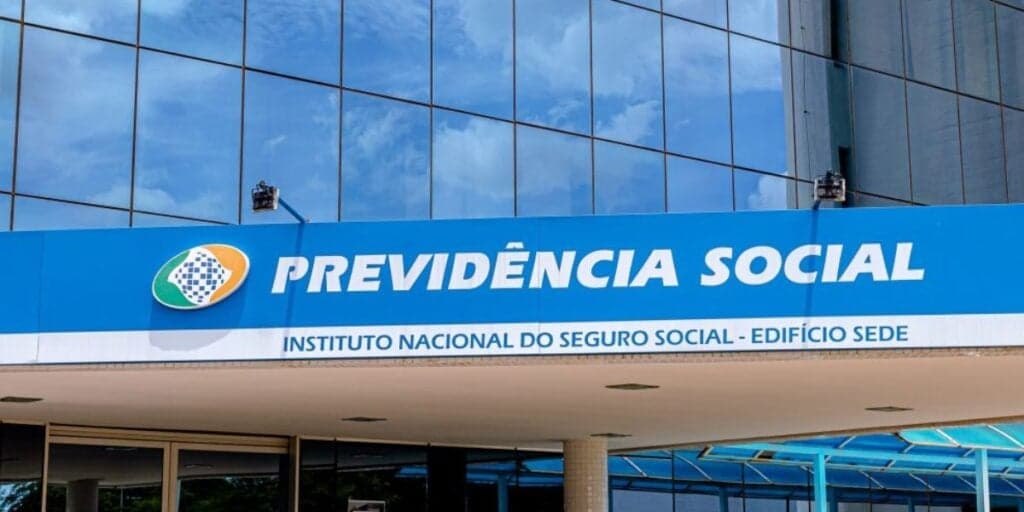 R$ 1300 na sua conta: INSS libera auxílio para milhares de brasileiros e muitos sequer sabem que têm direito