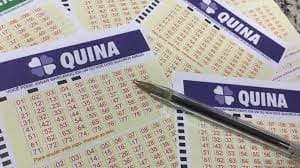 http://tvfoco.uai.com.br/wp-content/uploads/2015/05/Daniela-Mercury.jpg http://tvfoco.uai.com.br/wp-content/uploads/2015/05/Daniela-Mercury.jpg