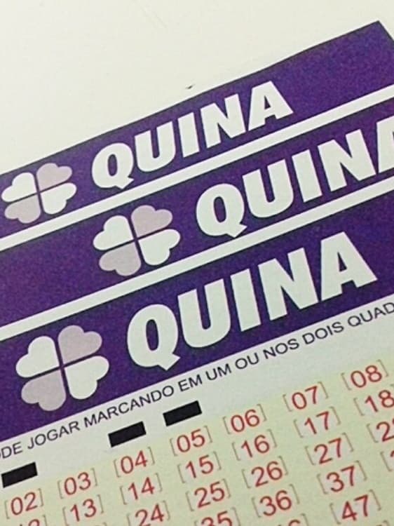 http://tvfoco.uai.com.br/wp-content/uploads/2015/05/Daniela-Mercury.jpg http://tvfoco.uai.com.br/wp-content/uploads/2015/05/Daniela-Mercury.jpg