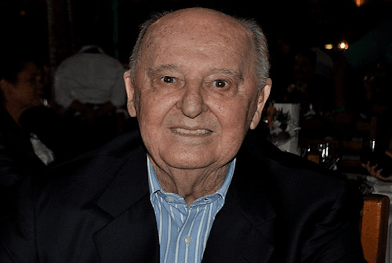 http://tvfoco.uai.com.br/wp-content/uploads/2015/05/Daniela-Mercury.jpg http://tvfoco.uai.com.br/wp-content/uploads/2015/05/Daniela-Mercury.jpg