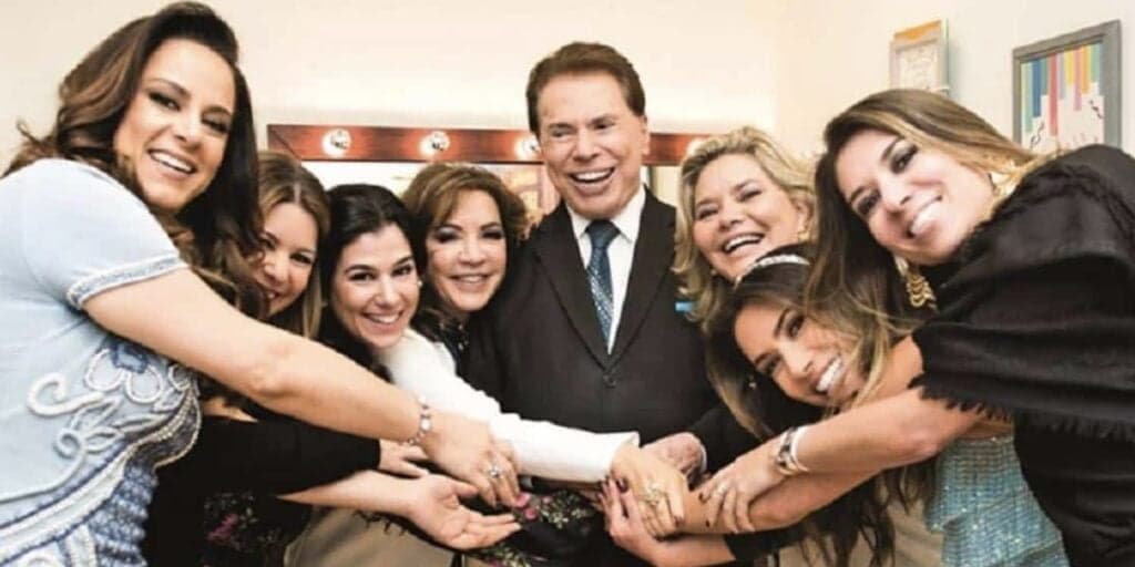 http://tvfoco.uai.com.br/wp-content/uploads/2015/05/Daniela-Mercury.jpg http://tvfoco.uai.com.br/wp-content/uploads/2015/05/Daniela-Mercury.jpg
