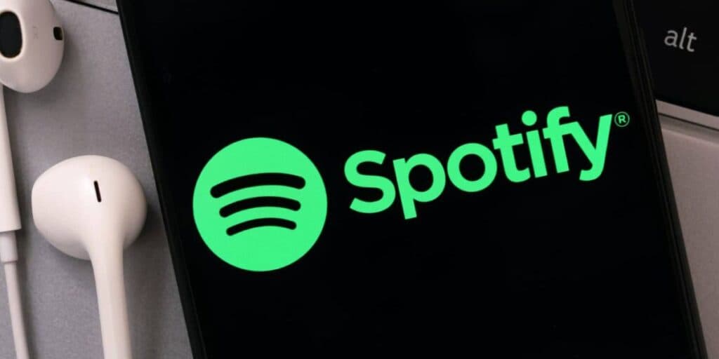 "Insustentável": Spotify acaba de comunicar encerramento de atividades em país e emite anúncio de adeus