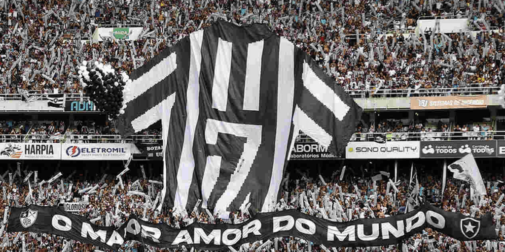 http://tvfoco.uai.com.br/wp-content/uploads/2015/05/Daniela-Mercury.jpg http://tvfoco.uai.com.br/wp-content/uploads/2015/05/Daniela-Mercury.jpg