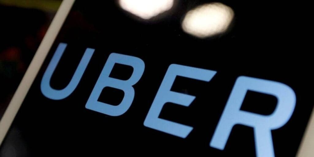 Facão à solta: Uber acaba de definir FIM para 2024 e emite comunicado sobre adeus no aplicativo do Brasil
