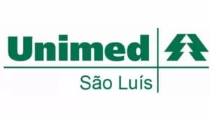Unimed São Luís - Foto Internet Unimed São Luís - Foto Internet