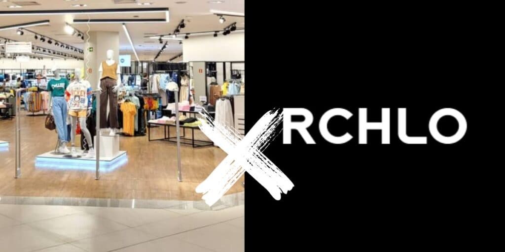 R$ 1,27 bilhão e terror da Riachuelo: Varejista amada ressurge como meteoro para derrubar rivais nos shoppings