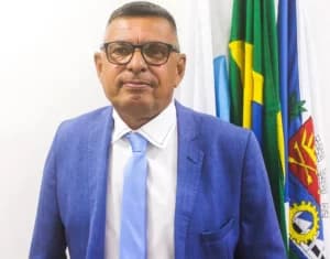Vereador Aldecyr Maldonado, de São Gonçalo, é assassinado a tiros - Foto Internet Vereador Aldecyr Maldonado, de São Gonçalo, é assassinado a tiros - Foto Internet